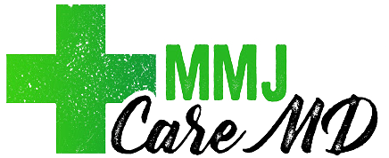Medical Marijuana Card Near Me Boca Raton, FL