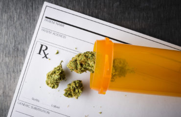 Get Your Florida Medical Card Online with MMJ Care MD