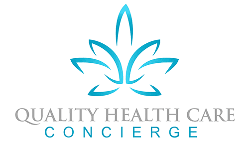 Quality Health Care Concierge