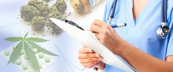 How to Get a Same-Day Medical Marijuana Card in Broward County