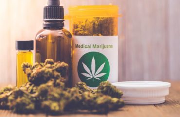What Are the Pros & Cons of Getting a Medical Marijuana Card in Florida?