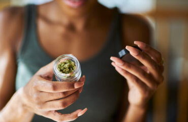 Medical Marijuana Card in Florida: What You Need to Know