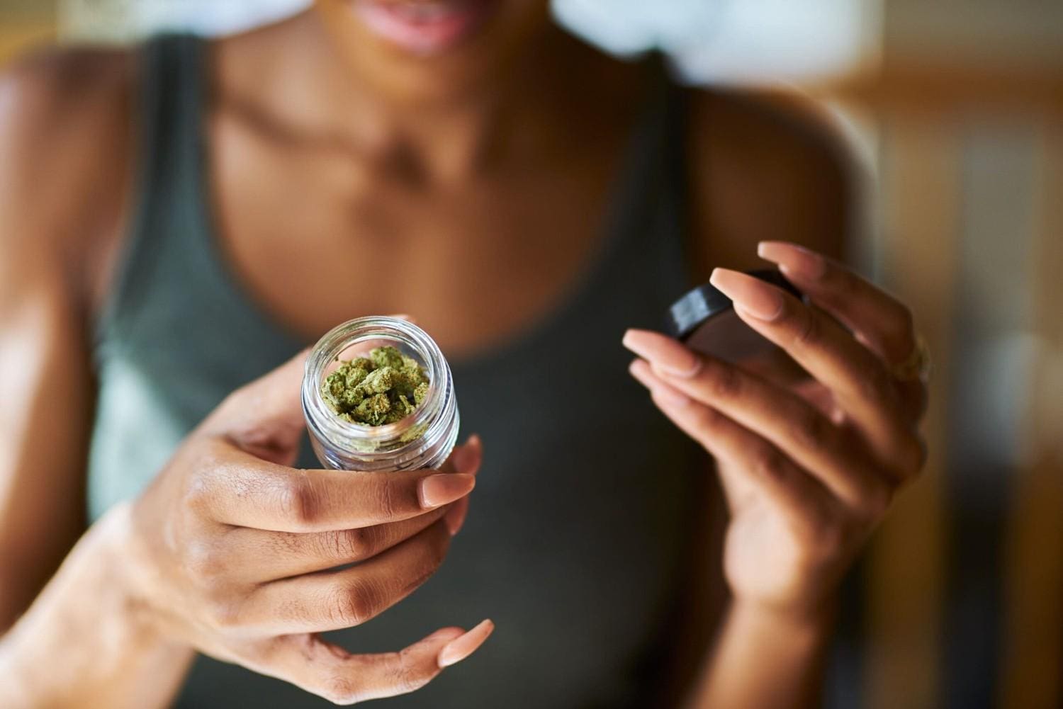 Medical Marijuana Card in Florida: What You Need to Know