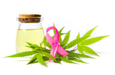 Benefits of Medical Marijuana for Cancer Patients