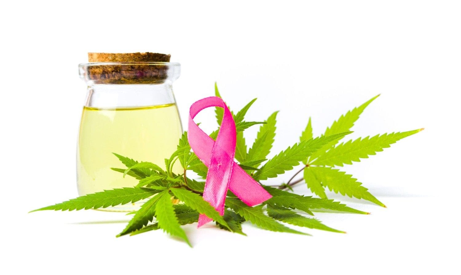 Benefits of Medical Marijuana for Cancer Patients
