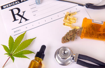How to Obtain a Medical Marijuana Card in Florida – A Step-by-Step Guide from MMJ Care