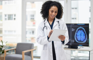 Medical Marijuana Evaluations at MMJ Health Boca Raton, FL