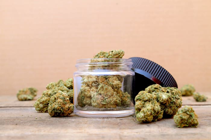 Medical Marijuana and Conditions Treated with Medical Marijuana Doctors in Coral Springs
