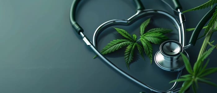 Discover the Power of Medical Marijuana: Tips for Choosing the Best Marijuana Doctor Near You