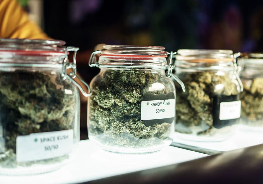 The Importance of Tailored Treatment Plans at MMJ Care MD