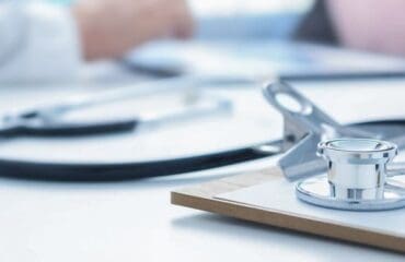 Empowering Patients with Medical Marijuana: How MMJ Care MD is Leading the Healthcare Revolution