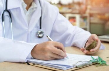 Coral Springs Medical Marijuana Doctors You Can Trust