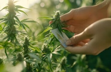 Get a Same Day Medical Marijuana Card with MMJ Care MD