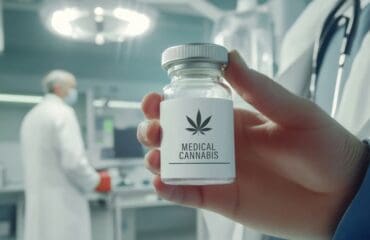 Choosing MMJ Care MD for Your Medical Marijuana Needs: What Sets Us Apart