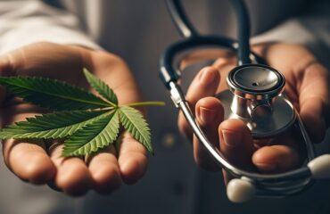 The Evolution of Medical Marijuana Legislation in Florida: What You Need to Know