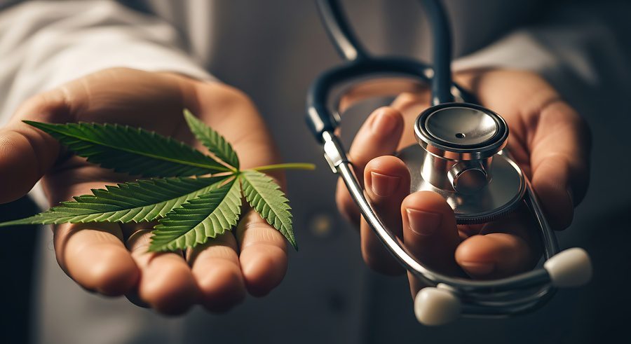 The Evolution of Medical Marijuana Legislation in Florida: What You Need to Know