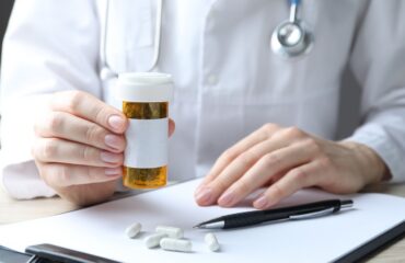 The Connection Between Medical Marijuana and Women’s Health: Insights from MMJ Care MD