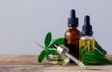 Understanding Medical Marijuana Qualification in Florida