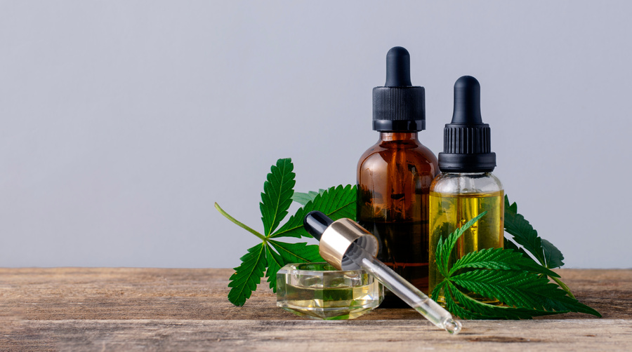 Understanding Medical Marijuana Qualification in Florida