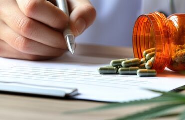 How to Get Your Florida Medical Marijuana Card: Same-Day Approval Guide for 2026