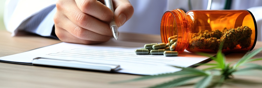 How to Get Your Florida Medical Marijuana Card: Same-Day Approval Guide for 2026