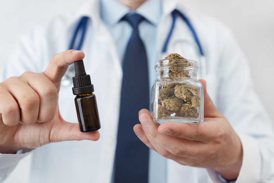 How to Get a Medical Marijuana Card in Florida Quickly