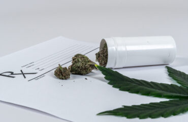 Do I Qualify for a Medical Marijuana Card in Palm Beach County?