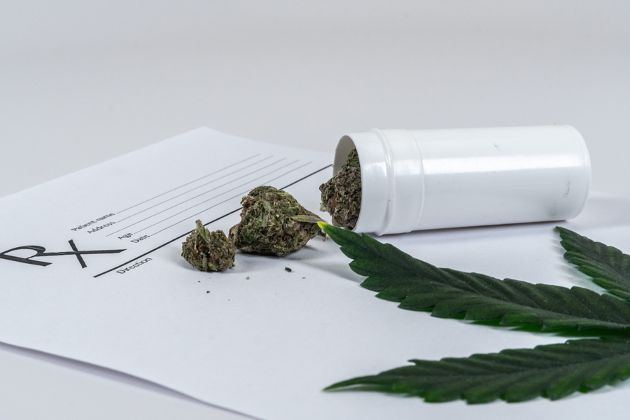 Do I Qualify for a Medical Marijuana Card in Palm Beach County?