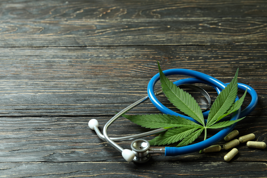 How to Renew Your Florida Medical Marijuana Card Without Delays